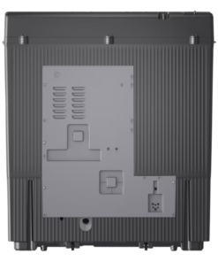 Machine à laver Semi-Automatique LG P800R3AGNC  8 kg