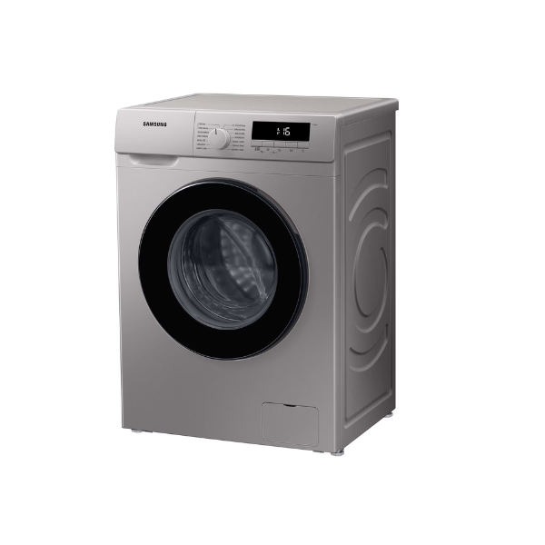 Machine laver Samsung WW80T3040BSNQ 8 kg Machine laver Samsung WW80T3040BSNQ 8 kg