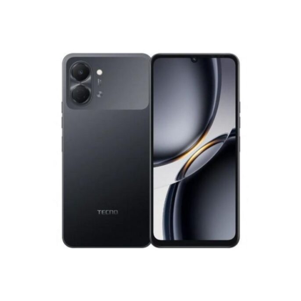 Téléphone portable Tecno POP 20C - 64 Go- Ram 8 Go Téléphone portable Tecno POP 20C - 64 Go- Ram 8 Go