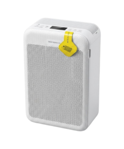 Purificateur d'Air Taotronics Blanc TTAP003 (Blanc) Purificateur d'Air Taotronics Blanc TTAP003 (Blanc)