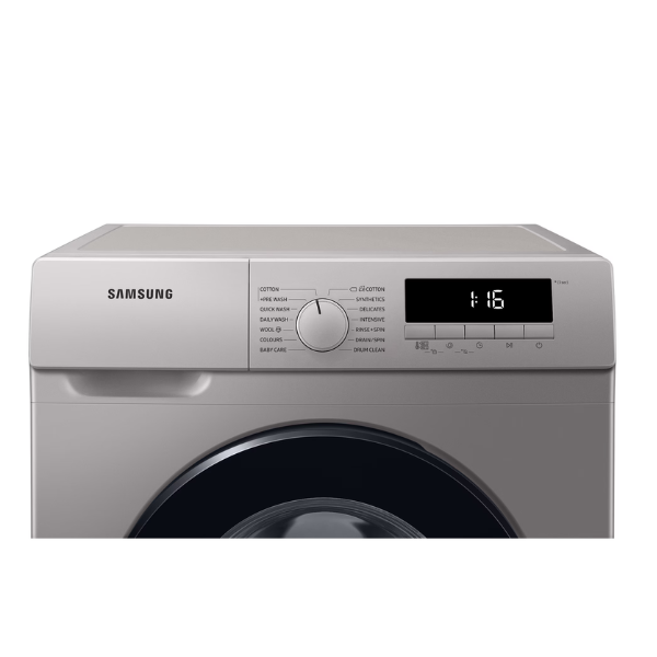 Machine laver Samsung WW80T3040BSNQ 8 kg Machine laver Samsung WW80T3040BSNQ 8 kg