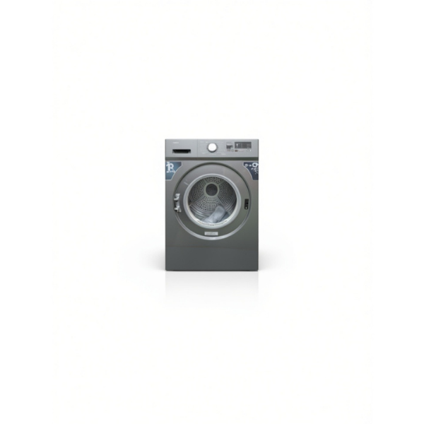 Sèche-Linge Hisense DV1W801UT 8kg (à évacuation d'air) Sèche-Linge Hisense DV1W801UT 8kg (à évacuation d'air)