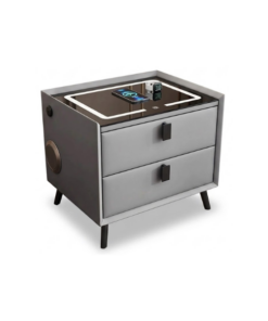 Table chevet 832# Table chevet 832#