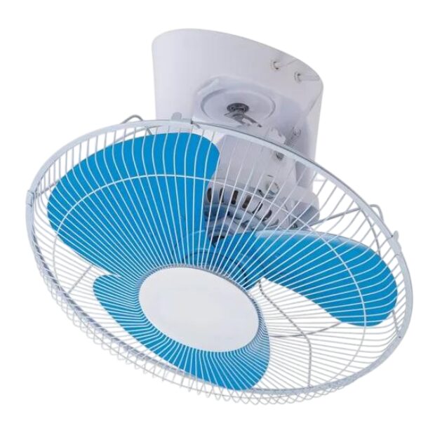 Ventilateur Plafonnier Regal ROF16P- "16" Ventilateur Plafonnier Regal ROF16P- "16"