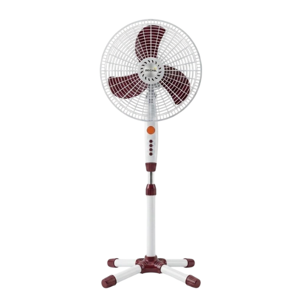 Ventilateur sur pied REGAL RSF16B "16" Ventilateur sur pied REGAL RSF16B "16"