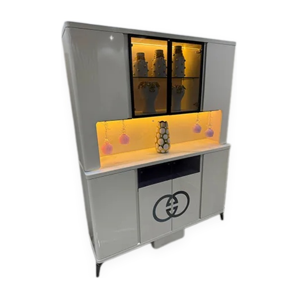 Vaisselier G2011 Vaisselier G2011