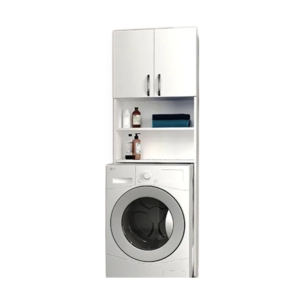 Vaisselier S02 Vaisselier S02