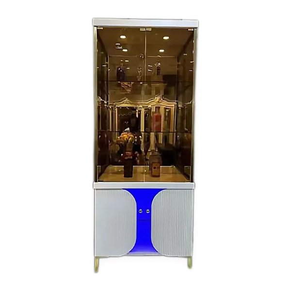 Vaisselier W13 Vaisselier W13