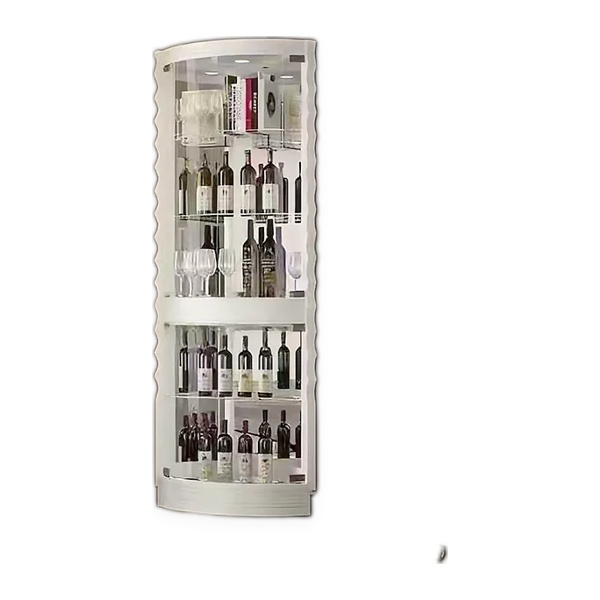 Vaisselier W21 Blanc Vaisselier W21 Blanc