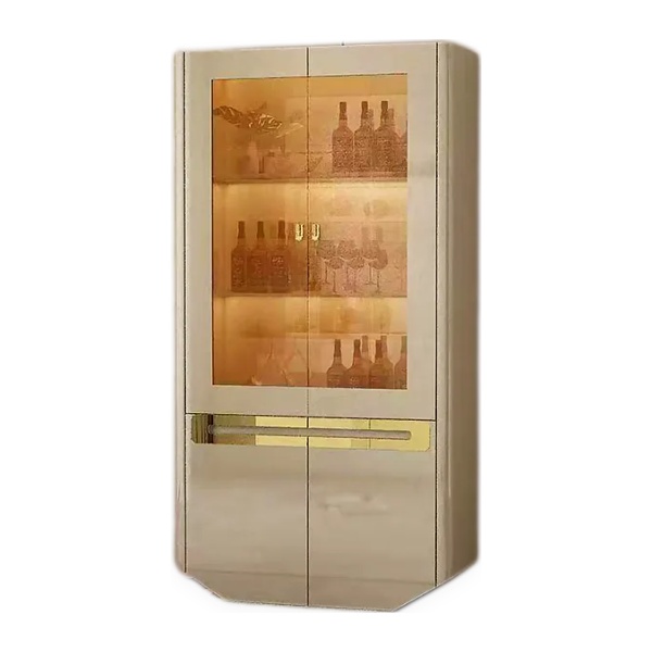 Vaisselier W6330 Vaisselier W6330