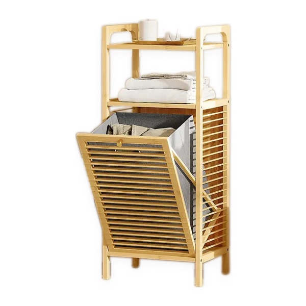 Étagère rangement JX-41127 Étagère rangement JX-41127