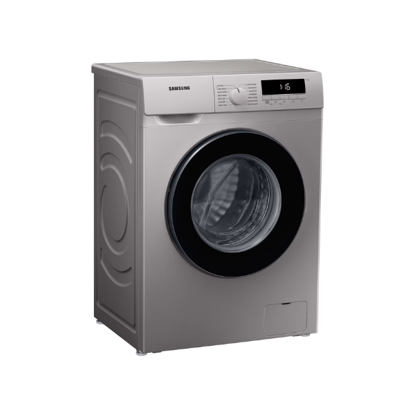Machine laver Samsung WW80T3040BSNQ 8 kg Machine laver Samsung WW80T3040BSNQ 8 kg