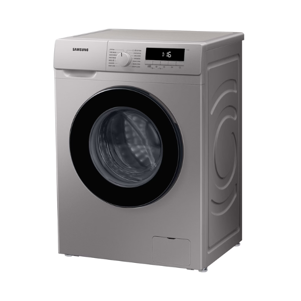 Machine laver Samsung WW80T3040BSNQ 8 kg Machine laver Samsung WW80T3040BSNQ 8 kg