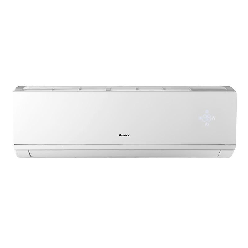 Split mural Gree 18000BTU Inverter Split mural Gree 18000BTU Inverter