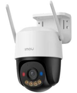 Caméra de surveillance Imou Cruiser SC 4K IPC-K7FP-8V0N( 8MP) Caméra de surveillance Imou Cruiser SC 4K IPC-K7FP-8V0N( 8MP)