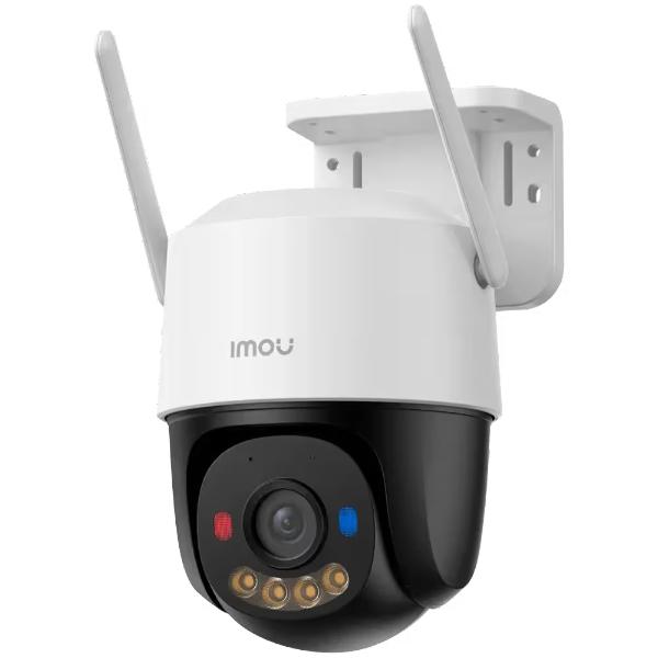 Caméra de surveillance Imou Cruiser SC 4K IPC-K7FP-8V0N( 8MP) Caméra de surveillance Imou Cruiser SC 4K IPC-K7FP-8V0N( 8MP)