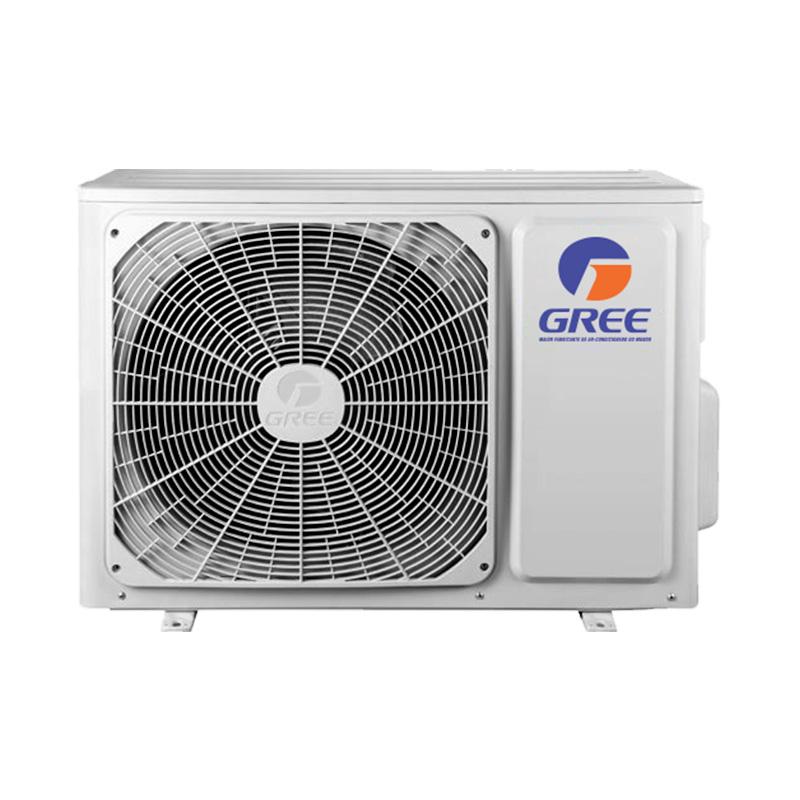 Split mural Gree 18000BTU Inverter Split mural Gree 18000BTU Inverter