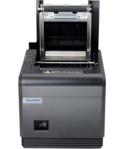 Imprimante Xprinter XP-Q200 (Imprimante de tickets thermique)