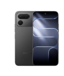 Téléphone portable Tecno Spark 50 Pro - 128 Go- Ram 8 Go Téléphone portable Tecno Spark 50 Pro - 128 Go- Ram 8 Go