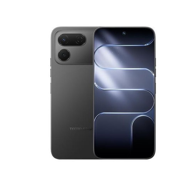 Téléphone portable Tecno Spark 50 Pro - 128 Go- Ram 8 Go Téléphone portable Tecno Spark 50 Pro - 128 Go- Ram 8 Go