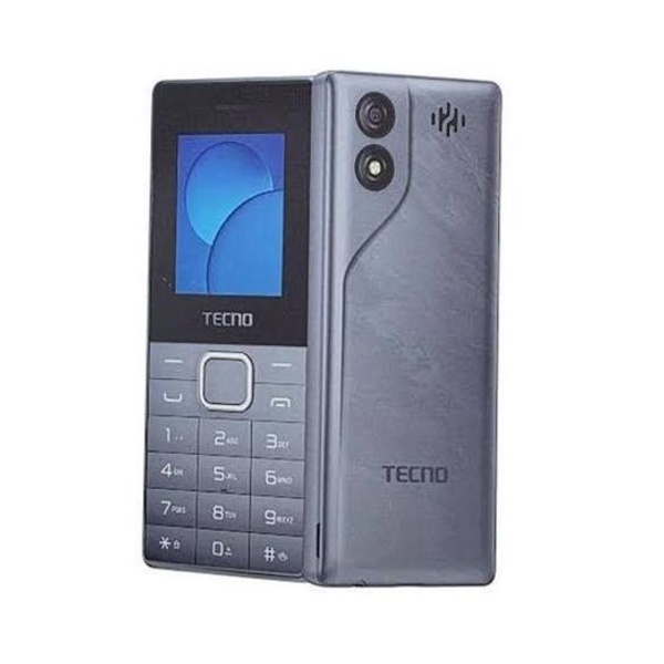 Téléphone portable Tecno TECNO T316 Téléphone portable Tecno TECNO T316