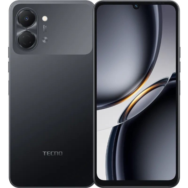 Téléphone portable Tecno TECNO Pop 20 - 64 Go- Ram 4 Go Téléphone portable Tecno TECNO Pop 20 - 64 Go- Ram 4 Go