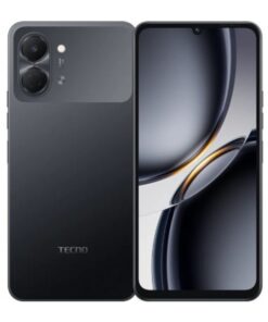 Téléphone portable Tecno Pop 20 - 128 Go- Ram 4 Go Téléphone portable Tecno Pop 20 - 128 Go- Ram 4 Go