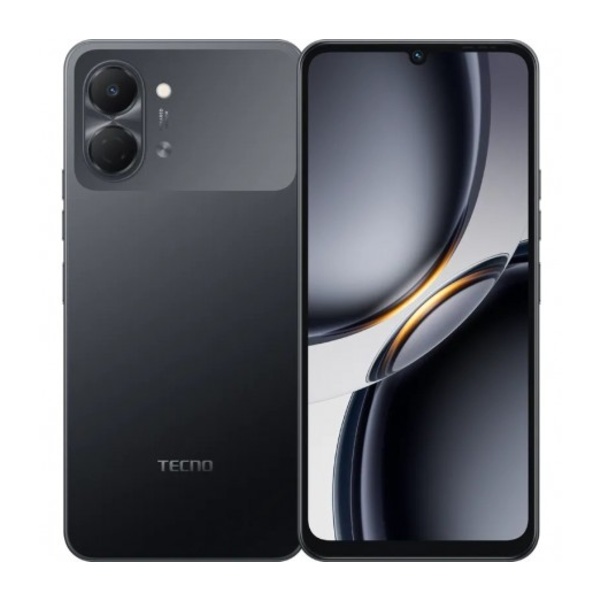 Téléphone portable Tecno Pop 20 - 128 Go- Ram 4 Go Téléphone portable Tecno Pop 20 - 128 Go- Ram 4 Go