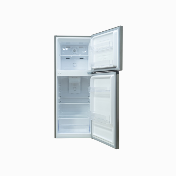 Réfrigérateur 2 portes ELACTRON EL-143TMNX-196L (No frost) Réfrigérateur 2 portes ELACTRON EL-143TMNX-196L (No frost)