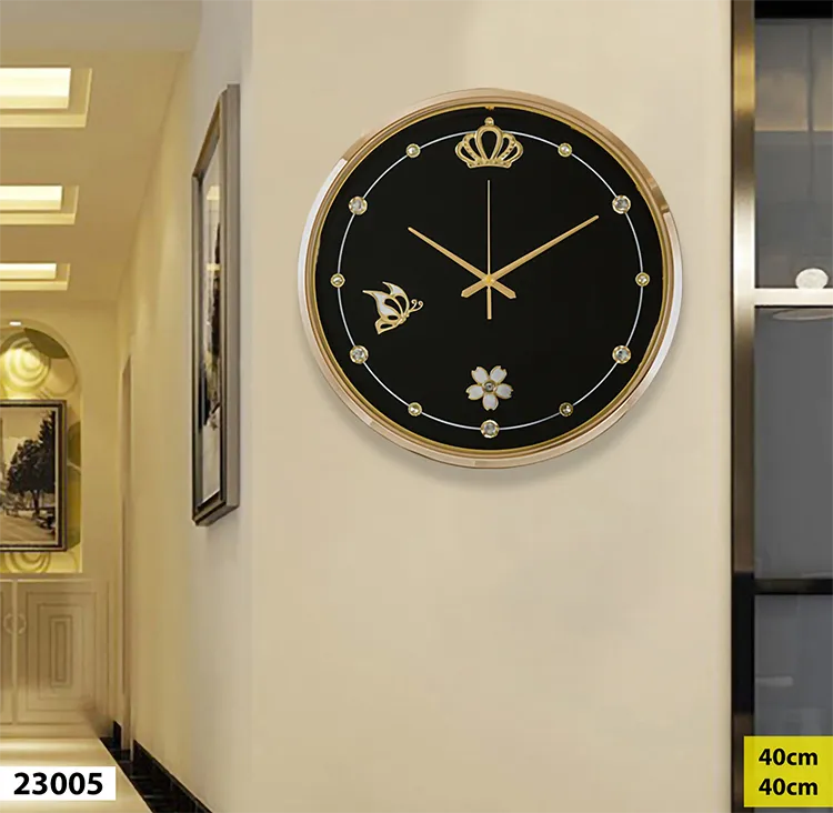 Montre murale 23005 montre-murale-23005-5966 Montre murale 23005 montre-murale-23005-5966