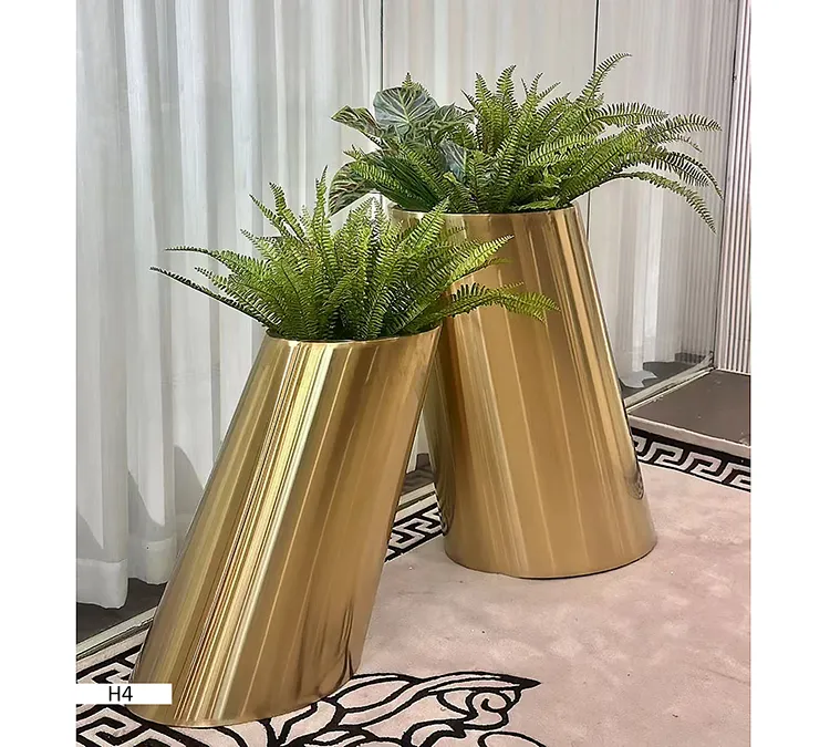 Pot fleure-h4 Pot fleure-h4