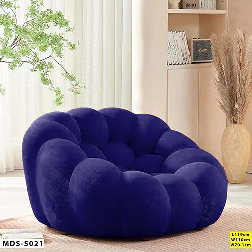 Canapé gonflable-mds-s021-2131 Canapé gonflable-mds-s021-2131