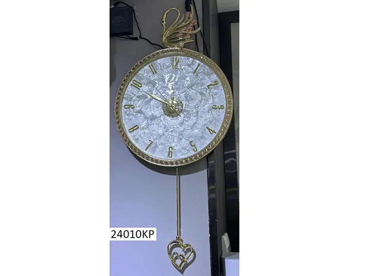 Montre murale 24010kp montre-murale-24010kp Montre murale 24010kp montre-murale-24010kp