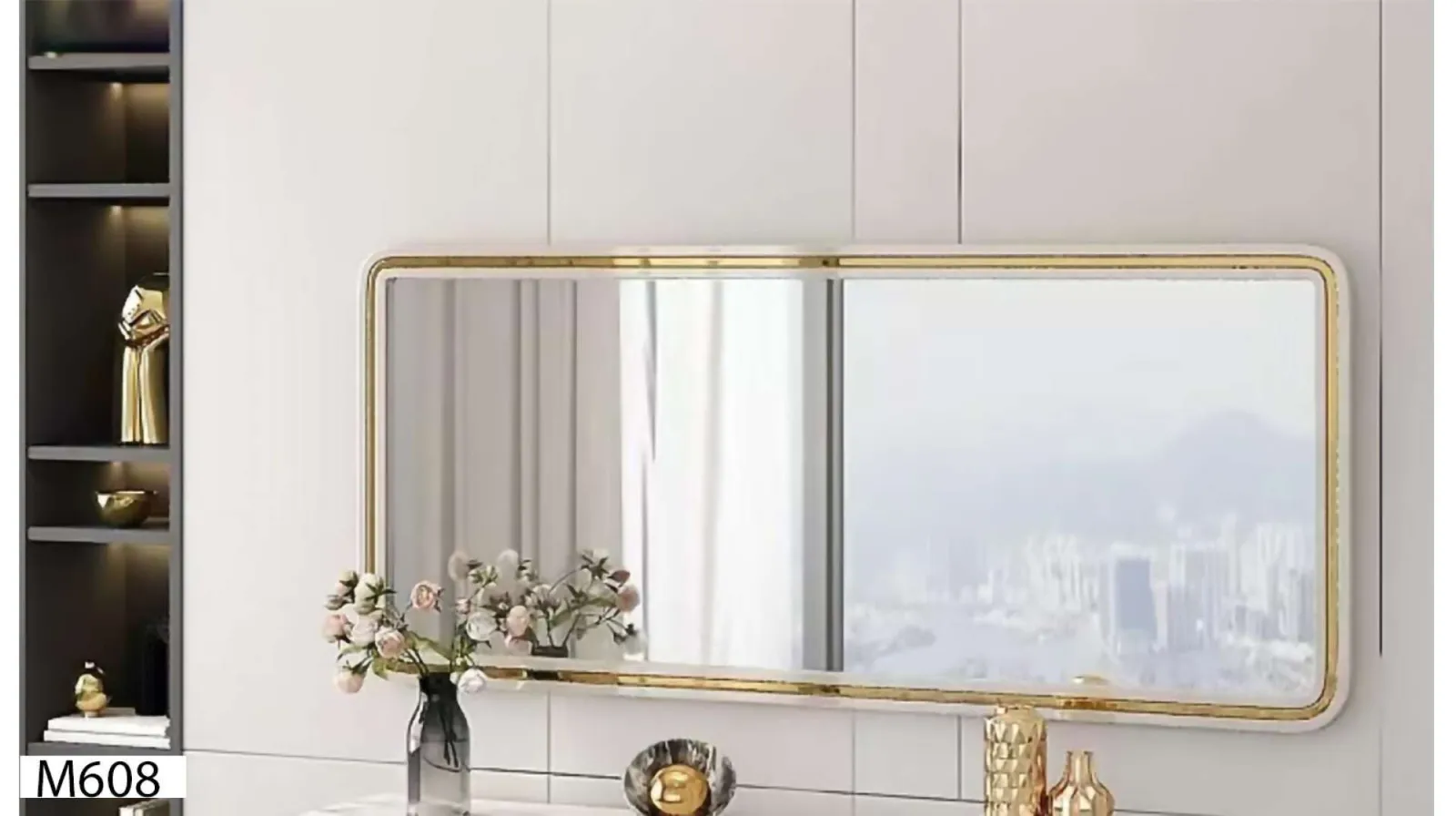 Miroir m608 miroir-m608 Miroir m608 miroir-m608