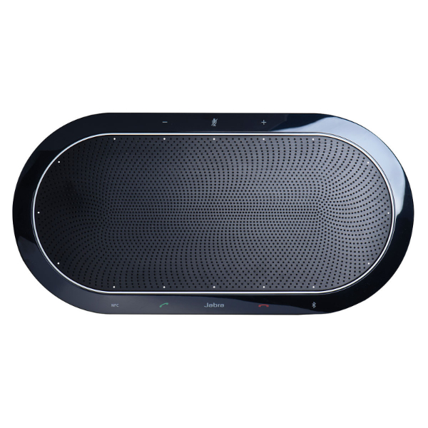 Enceinte JABRA810 Enceinte JABRA810