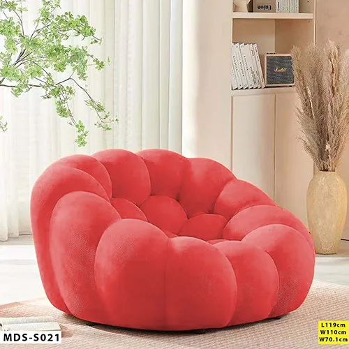 Canapé gonflable-mds-s021-5369 Canapé gonflable-mds-s021-5369