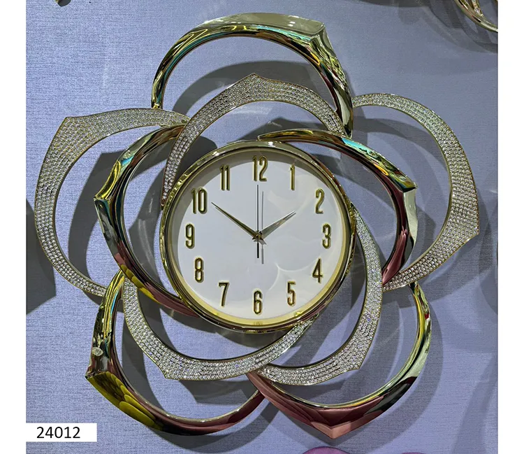 Montre murale 24012 montre-murale-24012 Montre murale 24012 montre-murale-24012