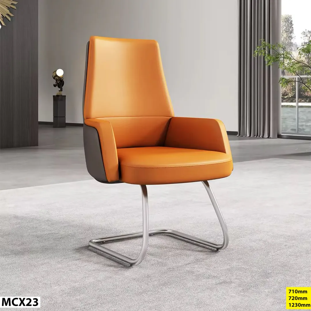 Chaise bureau-mcx23 Chaise bureau-mcx23
