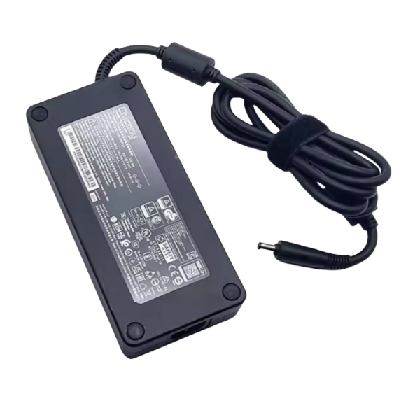 Chargeur ordinateur portable Acer 19V 16.92A 330W 5.5×1.7 mm AC19V1692A Chargeur ordinateur portable Acer 19V 16.92A 330W 5.5×1.7 mm AC19V1692A