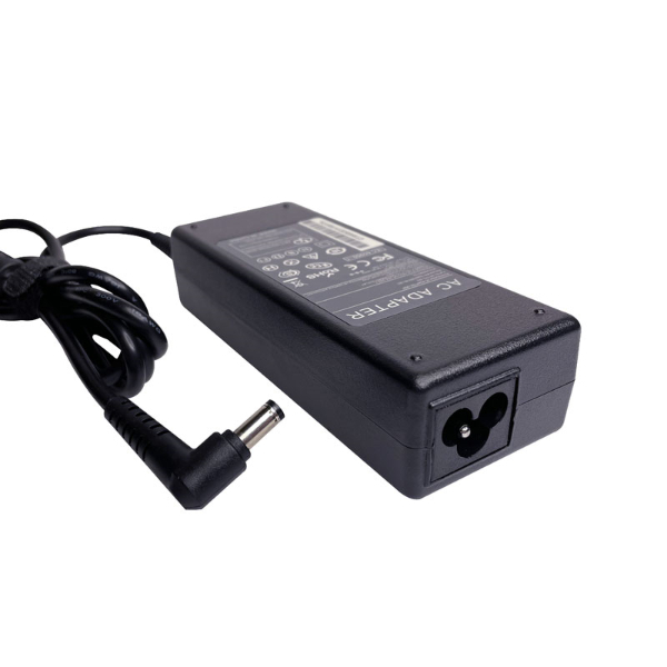 Chargeur ordinateur portable Acer 19V 4.74A 90W 5.5×1.7 mm AC19V474A Chargeur ordinateur portable Acer 19V 4.74A 90W 5.5×1.7 mm AC19V474A