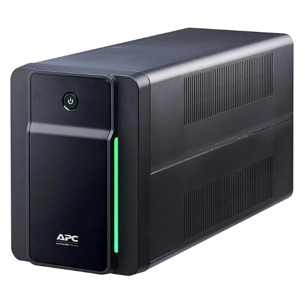 Onduleur APC BX750UI Onduleur APC BX750UI