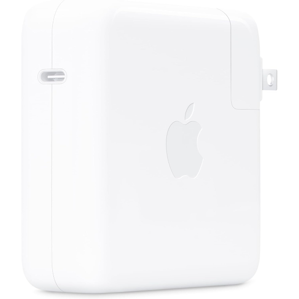 Chargeur ordinateur portable Apple 96W USB-C AP96W Chargeur ordinateur portable Apple 96W USB-C AP96W