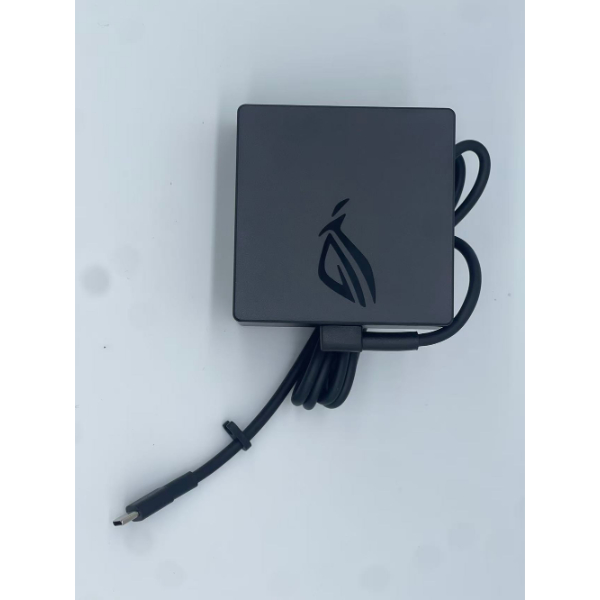 Chargeur ordinateur portable ASUS 20V 6.5A 130W USB-C AS130W Chargeur ordinateur portable ASUS 20V 6.5A 130W USB-C AS130W