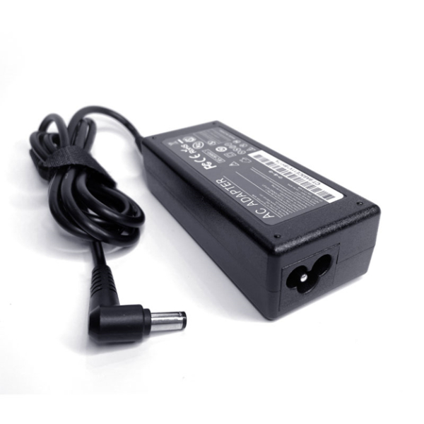 Chargeur ordinateur portable ASUS 19V 2.37A 45W 5.5×2.5 mm AS19V237A5.5 Chargeur ordinateur portable ASUS 19V 2.37A 45W 5.5×2.5 mm AS19V237A5.5