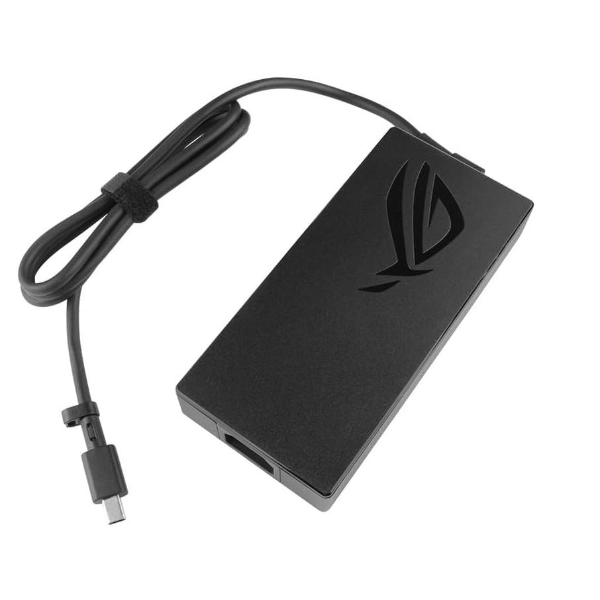 Chargeur ordinateur portable ASUS 20V 16.5A 330W USB (propriétaire) AS20V165USB Chargeur ordinateur portable ASUS 20V 16.5A 330W USB (propriétaire) AS20V165USB