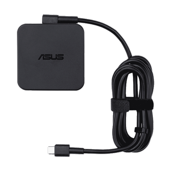 Chargeur ordinateur portable ASUS 20V 2.25A 45W USB-C AS45W