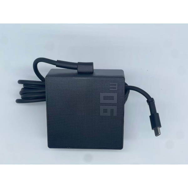 Chargeur ordinateur portable ASUS 20V 4.5A 90W USB-C AS90W