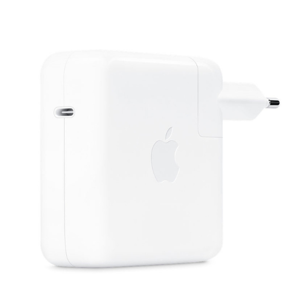 Chargeur ordinateur portable Apple 67W USB-C AP67WOR