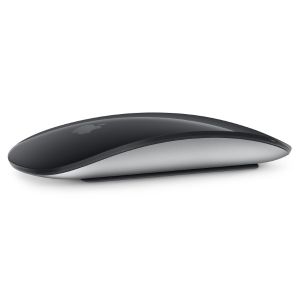 Souris Apple MAGMOU3BLA Souris Apple MAGMOU3BLA