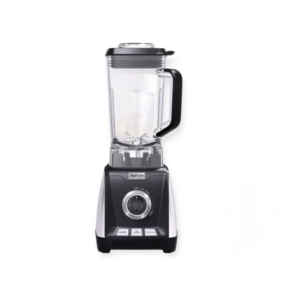 Blender ELACTRON MJ-BL2515W -1,5L 1500 W Blender ELACTRON MJ-BL2515W -1,5L 1500 W